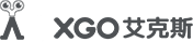logo图