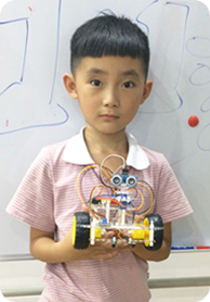 学生图片