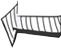 左切换