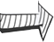 右切换